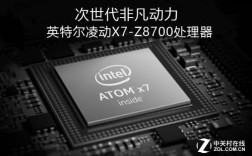 y510是英特尔几代？intel为什么放弃widi