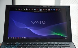 VAIO是什么牌子？vaio z笔记本什么配置