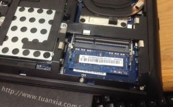 联想g490能换cpu吗？联想g490笔记本