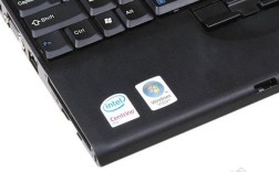 联想x61笔记本升级建议？联想x61笔记本入手