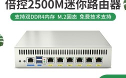 i7四核八线程处理器怎么样？i7四核八线程笔记本