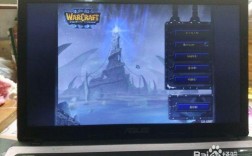 笔记本无线上网能玩WOW么？wow 笔记本