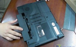 笔记本怎么放电啊？笔记本怎样对电池好