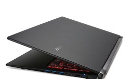 acerctx850m是什么笔记本搭载850m的笔记本