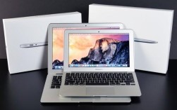买联想小新pro14还是苹果air？能和mac pk笔记本