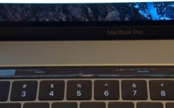 macbook打游戏卡顿严重解决方法？笔记本电脑玩游戏卡顿