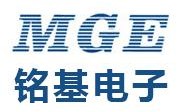 塘厦铭基高科电子厂怎么样？高科笔记本怎么样