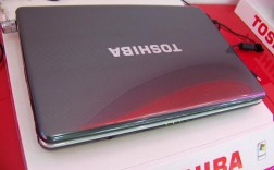 4000元的东芝笔记本这是正价吗?型号是Satellite L630，设备型号BCM94313H？东芝l40-at28w1 怎么样