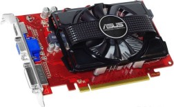 HD 6570能玩DOTA 1吗？笔记本hd6570