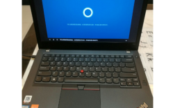 联想thinkpadt480待机时长？联想 超长待机笔记本