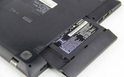 p25电机优缺点？笔记本减重模块