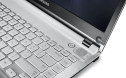 Q470芯片好不好？三星笔记本q470
