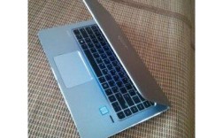 安徽蚌埠离深圳具体有多少公里？1040g3 惠普笔记本 几寸