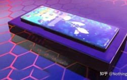 mate40如何锁屏开手电筒？联想笔记本m40热键