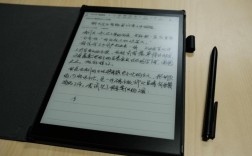 在笔记本上怎么写字好看？书写笔记本测评