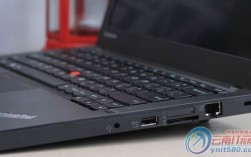 thinkpadx240指纹读取器怎么操？联想笔记本x240指纹识别怎么用