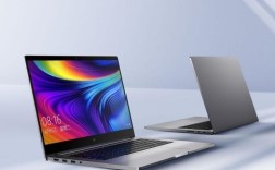 小米笔记本2021什么时候发布？笔记本新品发布