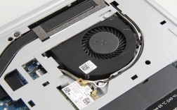 戴尔灵越16pro散热是不是很差？戴尔电脑的散热怎么样