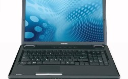 东芝笔记本i3可以改i5吗？东芝i5笔记本怎么样