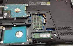 荣耀笔记本怎么拆电脑后盖？笔记本背面结构图