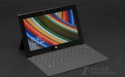 微软surface1724多少？微软笔记本por2