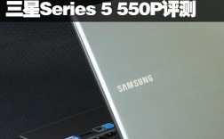 三星商务本可以玩游戏吗？三星首款游戏本叫什么
