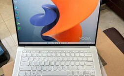 联想yoga系列？笔记本联想yoga系列
