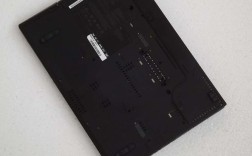 t400显卡相当于什么显卡？t400双显卡什么用
