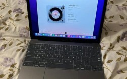 12年的苹果笔记本还能用吗？12寸苹果笔记本图片