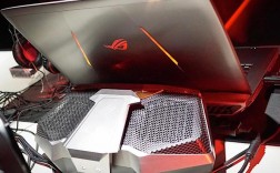 rog最便宜的笔记本？rog水冷笔记本价钱如何