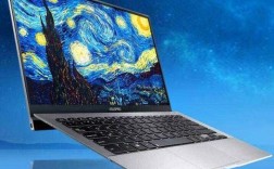 办公笔记本性价比排行？办公用性价比高的轻薄的笔记本