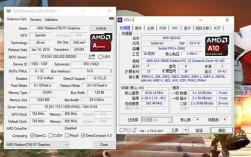 AMDA10处理器性能如何？宏?AMD A10笔记本