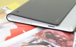 索尼微单全系列介绍？sony笔记本s系列