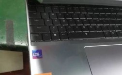 笔记本机身有点变形怎么修理？配置较高的变形笔记本电脑