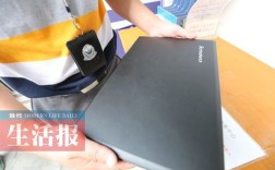 笔记本电脑被偷了怎么才能找回来？好的笔记本电脑地址