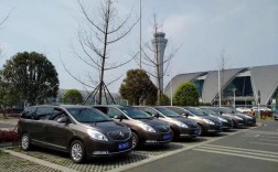 衡阳市哪个租车公司便宜点？神舟什么时候能有特价