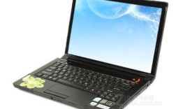 联想v450现在还能用吗？联想v450笔记本电脑