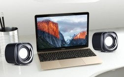 笔记本音质排行？笔记本陪什么音响好