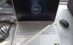 戴尔pp17l是什么配置？dell二合一笔记本17