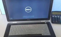 与戴尔E6430配置相当的笔计本电脑有哪些品牌及型号？笔记本9440