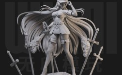 用针做武器的动漫？瞳3d笔记本怎么样