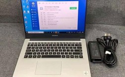 timiredmibook14笔记本怎么样？14 ips 笔记本