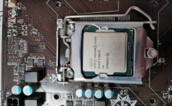 g3260 cpu升级什么不用换主板？笔记本升级怎么换主板