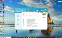 本人刚买的雷神电脑G150T-D1a原来是不带系统的，我用盗版win7升级成win10了。现在想用机器开个热点？雷神g150t用什么ssd