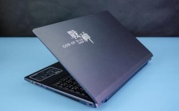 笔记本，战神K650D i5 D1的配置能玩绝地求生吗？战神k650d是什么屏幕