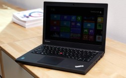 ThinkPad X240怎么样，优点，缺点，点评？thinkpad x240怎么样