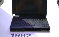想买一台老式ibm笔记本，感受一下经典，请问如何选择？ibm笔记本叫什么
