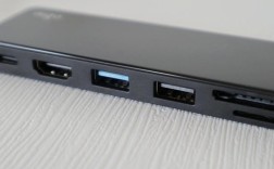 为什么笔记本那么多typec接口？笔记本电脑usb c接口吗