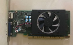 上海胸科医院去上海九院怎么走？TF笔记本x911 960显卡
