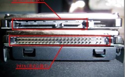 求问各位联想z475硬盘接口支持SATA3吗？z475的sata是什么